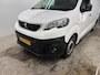 Peugeot Expert 2.0 BlueHDI 180pk Aut. Long Premium Airco Navi Carplay Cruise Control PDC + Camera achter