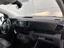 Peugeot Expert 2.0 BlueHDI 180pk Aut. Long Premium Airco Navi Carplay Cruise Control PDC + Camera achter