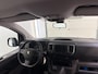Peugeot Expert 2.0 BlueHDI 180pk Aut. Long Premium Airco Navi Carplay Cruise Control PDC + Camera achter