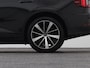 Polestar 2 Standard Range Single Motor 63kWh | CAMERA | KEYLESS | STOELVERWARMING
