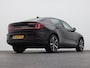 Polestar 2 Standard Range Single Motor 63kWh | CAMERA | KEYLESS | STOELVERWARMING