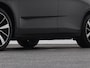 Polestar 2 Standard Range Single Motor 63kWh | CAMERA | KEYLESS | STOELVERWARMING