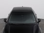 Polestar 2 Standard Range Single Motor 63kWh | CAMERA | KEYLESS | STOELVERWARMING