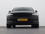 Polestar 2 Standard Range Single Motor 63kWh | CAMERA | KEYLESS | STOELVERWARMING