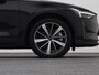 Polestar 2 Standard Range Single Motor 63kWh | CAMERA | KEYLESS | STOELVERWARMING