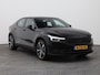Polestar 2 Standard Range Single Motor 63kWh | CAMERA | KEYLESS | STOELVERWARMING