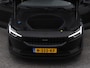 Polestar 2 Standard Range Single Motor 63kWh | CAMERA | KEYLESS | STOELVERWARMING