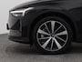 Polestar 2 Standard Range Single Motor 63kWh | CAMERA | KEYLESS | STOELVERWARMING