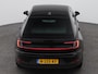 Polestar 2 Standard Range Single Motor 63kWh | CAMERA | KEYLESS | STOELVERWARMING