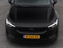 Polestar 2 Standard Range Single Motor 63kWh | CAMERA | KEYLESS | STOELVERWARMING