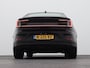 Polestar 2 Standard Range Single Motor 63kWh | CAMERA | KEYLESS | STOELVERWARMING