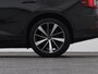 Polestar 2 Standard Range Single Motor 63kWh | CAMERA | KEYLESS | STOELVERWARMING