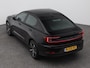 Polestar 2 Standard Range Single Motor 63kWh | CAMERA | KEYLESS | STOELVERWARMING