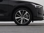 Polestar 2 Standard Range Single Motor 63kWh | CAMERA | KEYLESS | STOELVERWARMING