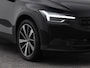 Polestar 2 Standard Range Single Motor 63kWh | CAMERA | KEYLESS | STOELVERWARMING