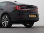 Polestar 2 Standard Range Single Motor 63kWh | CAMERA | KEYLESS | STOELVERWARMING