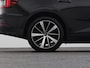 Polestar 2 Standard Range Single Motor 63kWh | CAMERA | KEYLESS | STOELVERWARMING