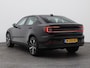 Polestar 2 Standard Range Single Motor 63kWh | CAMERA | KEYLESS | STOELVERWARMING