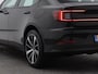 Polestar 2 Standard Range Single Motor 63kWh | CAMERA | KEYLESS | STOELVERWARMING