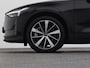 Polestar 2 Standard Range Single Motor 63kWh | CAMERA | KEYLESS | STOELVERWARMING