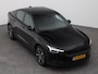 Polestar 2 Standard Range Single Motor 63kWh | CAMERA | KEYLESS | STOELVERWARMING