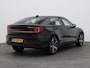 Polestar 2 Standard Range Single Motor 63kWh | CAMERA | KEYLESS | STOELVERWARMING