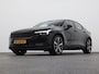 Polestar 2 Standard Range Single Motor 63kWh | CAMERA | KEYLESS | STOELVERWARMING