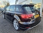 Audi A3 Sportback 1.0 TFSI Sport S Line Edition