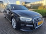 Audi A3 Sportback 1.0 TFSI Sport S Line Edition