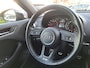 Audi A3 Sportback 1.0 TFSI Sport S Line Edition