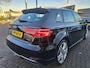 Audi A3 Sportback 1.0 TFSI Sport S Line Edition