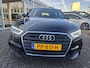 Audi A3 Sportback 1.0 TFSI Sport S Line Edition