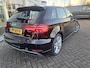 Audi A3 Sportback 1.0 TFSI Sport S Line Edition