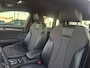 Audi A3 Sportback 1.0 TFSI Sport S Line Edition