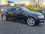Audi A3 Sportback 1.0 TFSI Sport S Line Edition