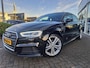 Audi A3 Sportback 1.0 TFSI Sport S Line Edition