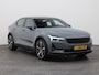 Polestar 2 Long Range Dual Motor Launch Edition 78kWh | PANO | 360° | ADAPTIVE | H&K | MEMORY | STOEL- EN STUURVERW.