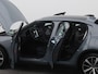 Polestar 2 Long Range Dual Motor Launch Edition 78kWh | PANO | 360° | ADAPTIVE | H&K | MEMORY | STOEL- EN STUURVERW.