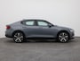 Polestar 2 Long Range Dual Motor Launch Edition 78kWh | PANO | 360° | ADAPTIVE | H&K | MEMORY | STOEL- EN STUURVERW.