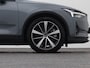 Polestar 2 Long Range Dual Motor Launch Edition 78kWh | PANO | 360° | ADAPTIVE | H&K | MEMORY | STOEL- EN STUURVERW.