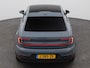 Polestar 2 Long Range Dual Motor Launch Edition 78kWh | PANO | 360° | ADAPTIVE | H&K | MEMORY | STOEL- EN STUURVERW.