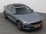 Polestar 2 Long Range Dual Motor Launch Edition 78kWh | PANO | 360° | ADAPTIVE | H&K | MEMORY | STOEL- EN STUURVERW.