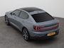 Polestar 2 Long Range Dual Motor Launch Edition 78kWh | PANO | 360° | ADAPTIVE | H&K | MEMORY | STOEL- EN STUURVERW.