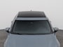 Polestar 2 Long Range Dual Motor Launch Edition 78kWh | PANO | 360° | ADAPTIVE | H&K | MEMORY | STOEL- EN STUURVERW.
