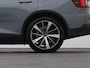 Polestar 2 Long Range Dual Motor Launch Edition 78kWh | PANO | 360° | ADAPTIVE | H&K | MEMORY | STOEL- EN STUURVERW.