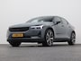 Polestar 2 Long Range Dual Motor Launch Edition 78kWh | PANO | 360° | ADAPTIVE | H&K | MEMORY | STOEL- EN STUURVERW.