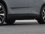 Polestar 2 Long Range Dual Motor Launch Edition 78kWh | PANO | 360° | ADAPTIVE | H&K | MEMORY | STOEL- EN STUURVERW.