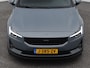 Polestar 2 Long Range Dual Motor Launch Edition 78kWh | PANO | 360° | ADAPTIVE | H&K | MEMORY | STOEL- EN STUURVERW.