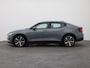 Polestar 2 Long Range Dual Motor Launch Edition 78kWh | PANO | 360° | ADAPTIVE | H&K | MEMORY | STOEL- EN STUURVERW.