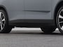 Polestar 2 Long Range Dual Motor Launch Edition 78kWh | PANO | 360° | ADAPTIVE | H&K | MEMORY | STOEL- EN STUURVERW.